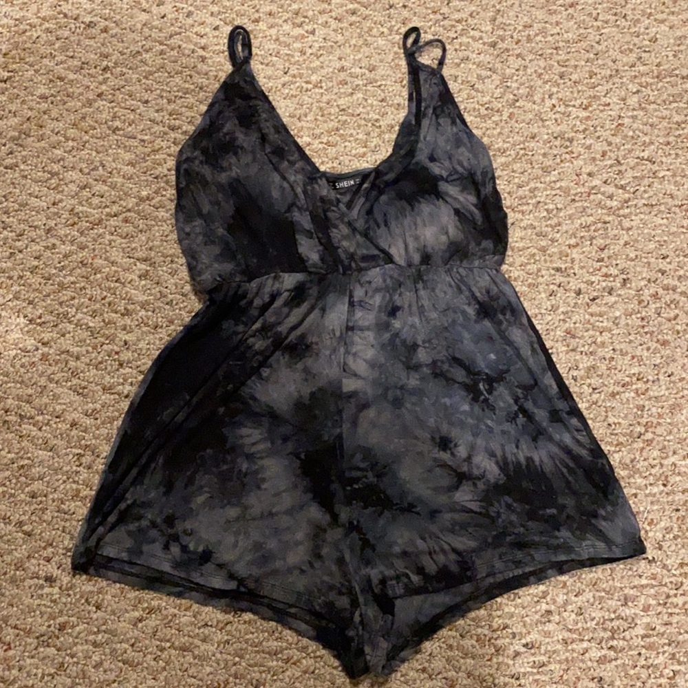 ❌SOLD ON VINTED❌